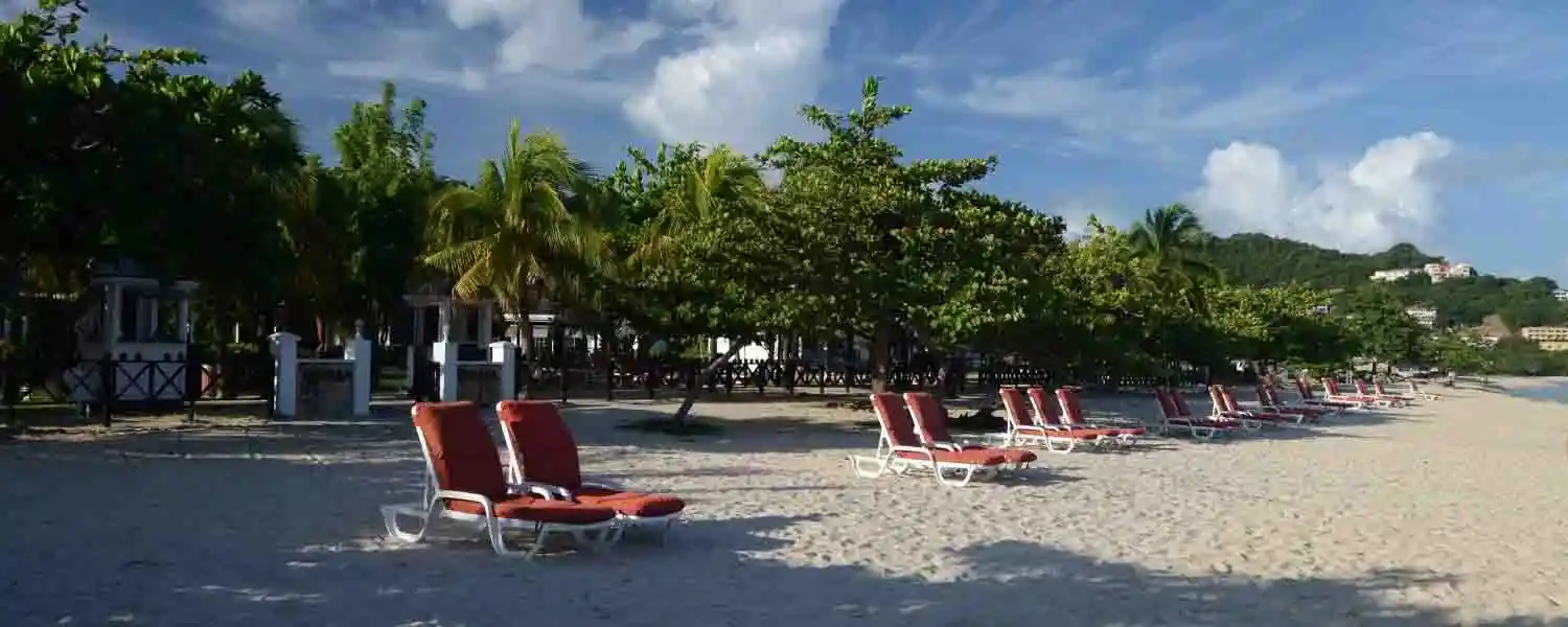 Coyaba Beach Resort-1